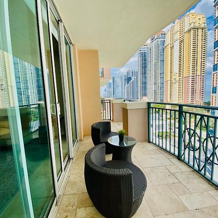 The King David Condos Miami Beach Zewnętrze zdjęcie