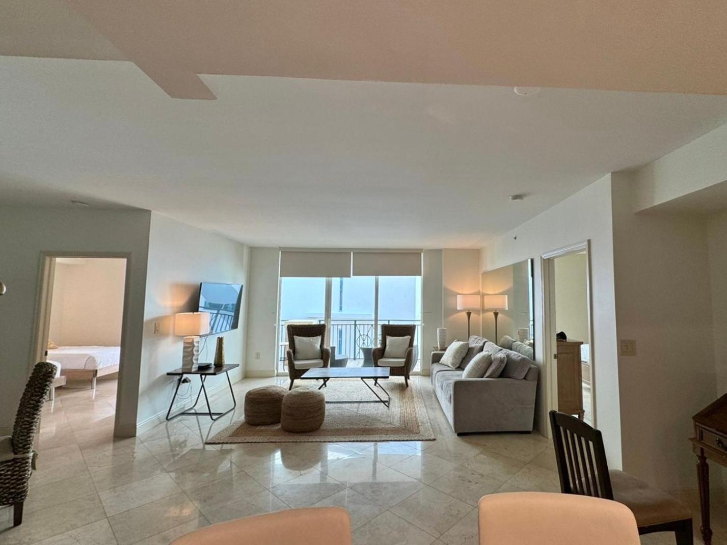 The King David Condos Miami Beach Zewnętrze zdjęcie