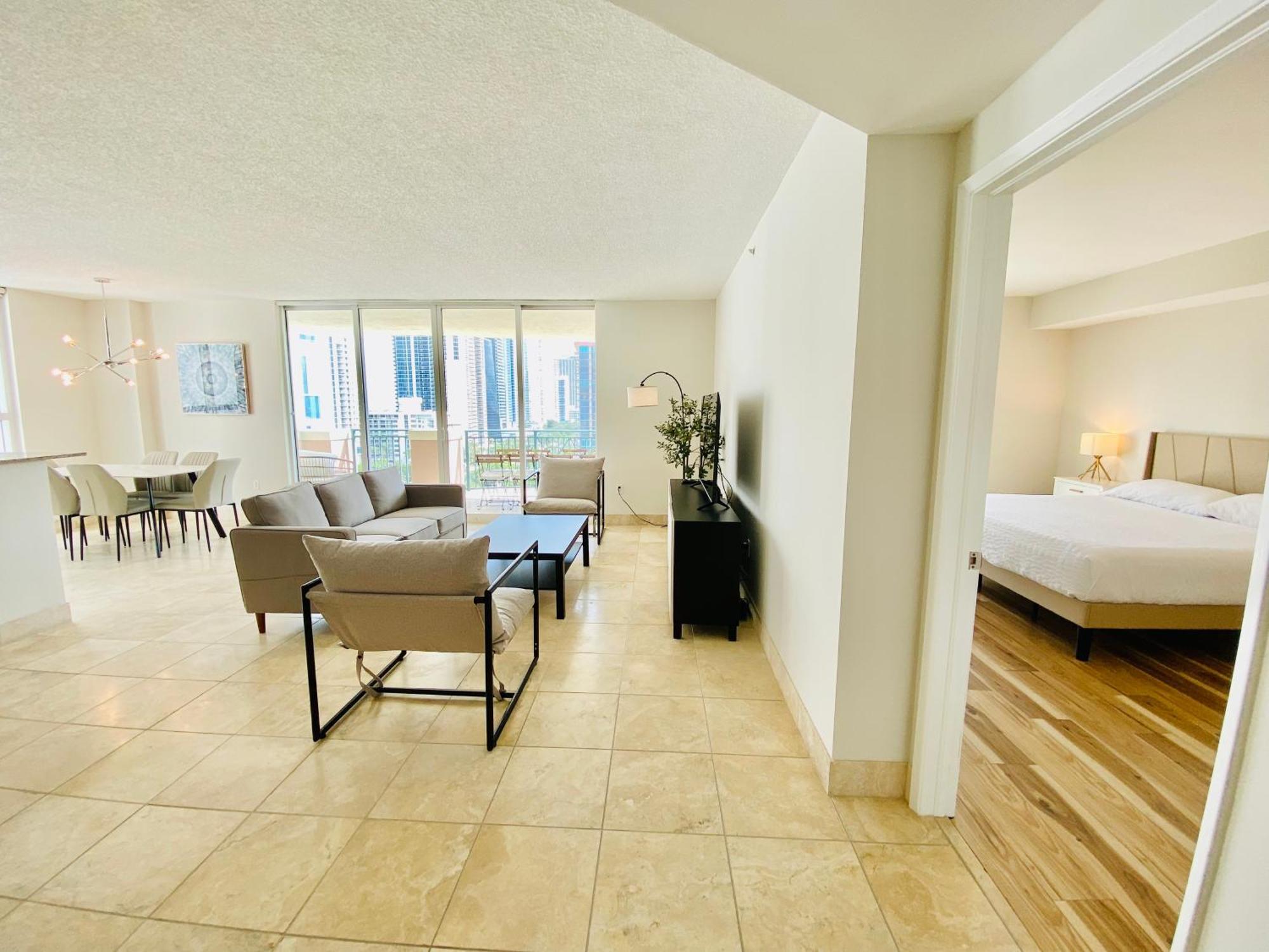 The King David Condos Miami Beach Zewnętrze zdjęcie
