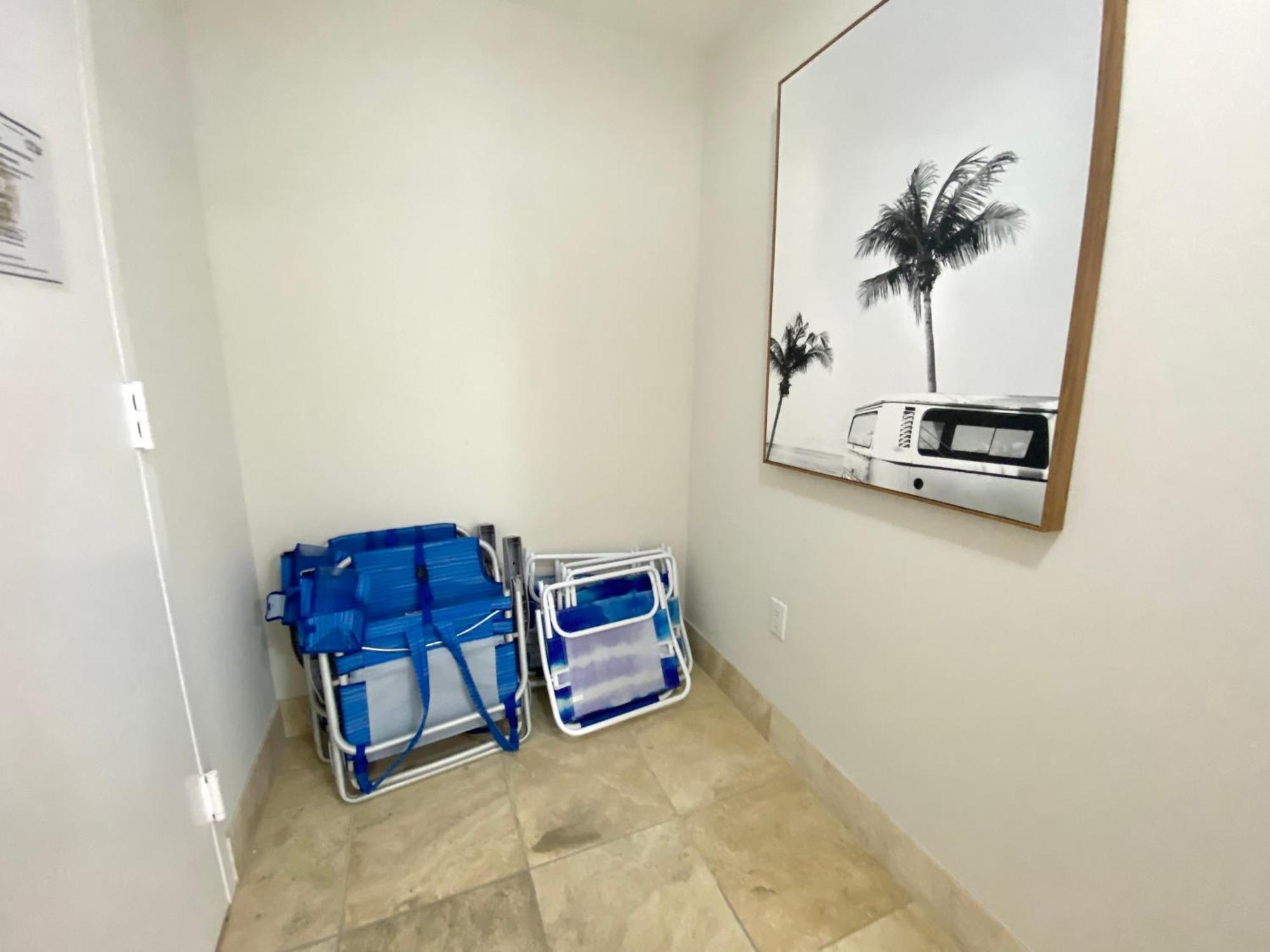 The King David Condos Miami Beach Zewnętrze zdjęcie