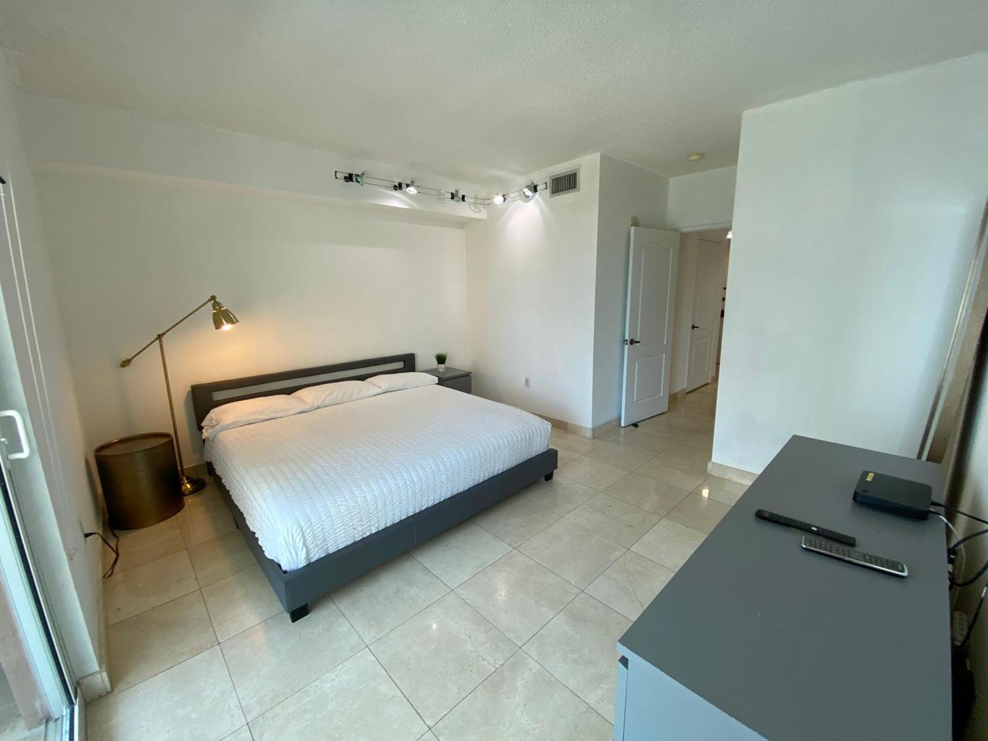 The King David Condos Miami Beach Zewnętrze zdjęcie